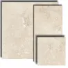 Etna travertin Beige
